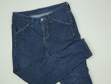 maverick jeans: Jeansy damskie, rozmiar M — 1