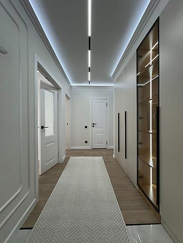 Продажа квартир: 2 комнаты, 65 м² — 14