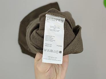 olsen: Olsen, Kardigan damski, rozmiar XL — 4
