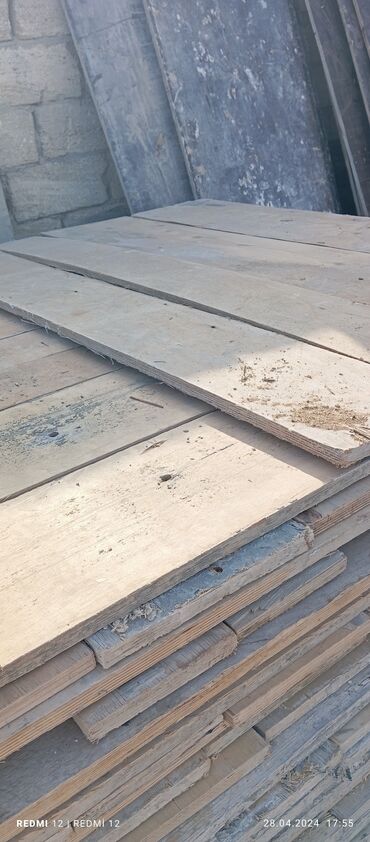 Çornıy pol: Çornıy pol — 8