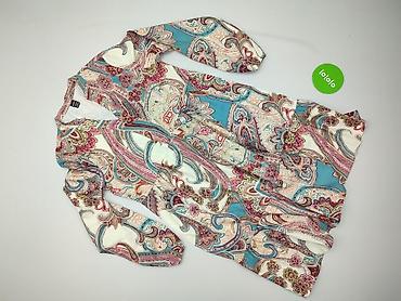 shein hellokitty: Shein, Sukienka damska, rozmiar S — 2