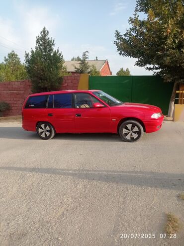 авто из азербайджана: Diskiler tecili satilir 380 manata 4 boltdu r 14