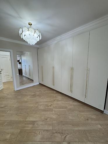 Гарнитуры для прихожей: Гарнитур для прихожей — 4