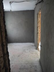 Штукатурка, шпаклевка: Штукатурка стен Больше 6 лет опыта — 19