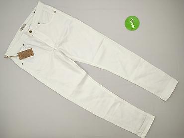 jeansy bytom: Only Jeans, Jeansy damskie, rozmiar XL — 2