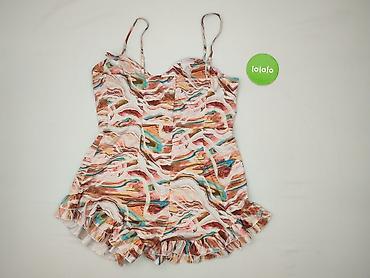 cena vinted: PrettyLittleThing, Kombinezon damski, rozmiar 2XL — 3