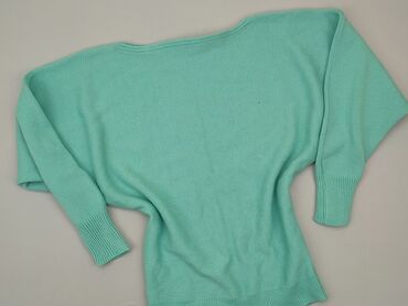 Jumpers: XL (EU 42), condition - Perfect