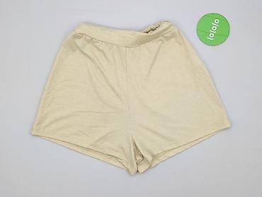 kolarki: Missguided, Szorty damskie, rozmiar M — 2