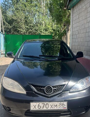 торф купить: Mazda 3: 2011 г., 1.8 л, Бензин