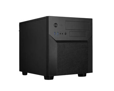 olovka za saranje jaja: Brand: CHIEFTEC |x|x Model: CHIEFTEC Kućište CI-02B-OP Pro Cube |x|x