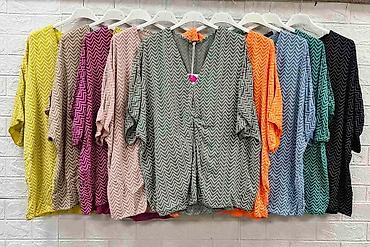 obuca vrbas: 07. Bluza za punije
2XL 3XL 4XL 
Cena : 2.150 dinara H — 4
