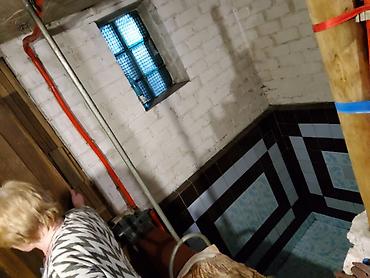 Продажа коттеджей и домов: Продаю дом Нижняя-Аларча ул.Новая/школьный переулок 1,5 этажный дом — 16