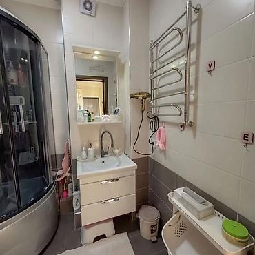 Продажа квартир: 3 комнаты, 73 м², Элитка, 9 этаж at lalafo.kg — 8 Продажа квартир: 3 комнаты, 73 м², Элитка, 9 этаж — 8