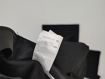 overalls: Spodnie cargo damskie, rozmiar S — 5