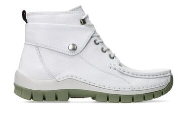 zippo upaljaci original cene: Ankle boots, Natural World, 41