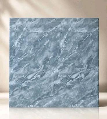 tendom: Samolepljivi zidni paneli dim 60x60. Pakovanje 12 komada 3400 dinara
💋 — 5