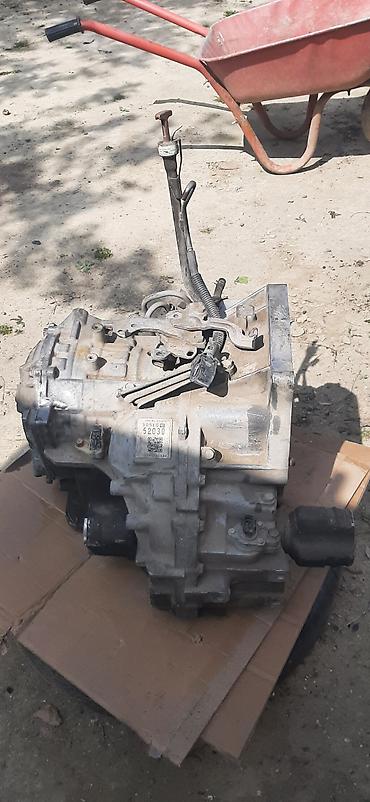 06 karopka: Toyota Yaris, Vitz 1998 2003 ehtiyyat hissələri. hər detalın — 2
