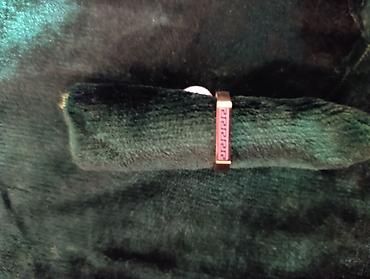 Серебряные серьги: Серебряные серьги, Женские, Новый — 14