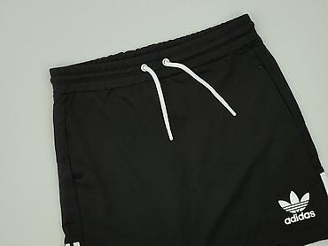 długie spódnice adidas: Adidas, Spódnica damska, rozmiar XL — 1