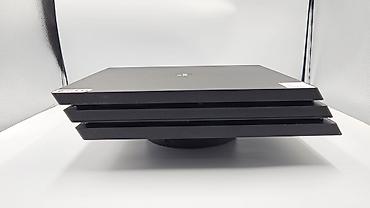 rtx 5060 8gb: Sony PlayStation 4 Pro oyun konsolu Playstation 4 pro 13.52 Praşifka — 4
