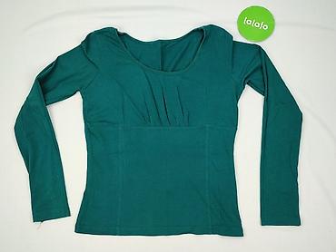 bluzka psg: Bluzka damska, rozmiar XS — 2