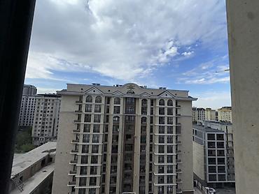 120: 2 комнаты, 68 м², Золотой квадрат Элитка, 11 этаж, ПСО (под самоотделку) — 8
