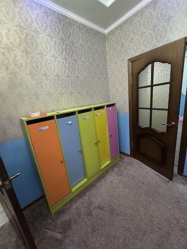 Продажа коттеджей и домов: Садик готовый Аренда 1000$ Ак ордо 1 коммуналка сентральный — 6