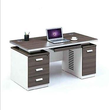 Мебель на заказ: Мебель на заказ, Офисная, Стулья, Кухонный гарнитур, Стол — 2