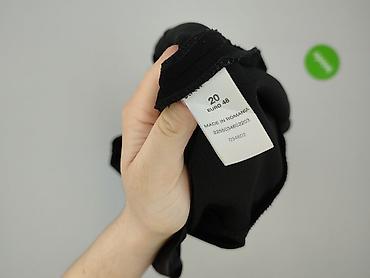 massimo dutti botki: Essence, Płaszcz damski, rozmiar 2XL — 6