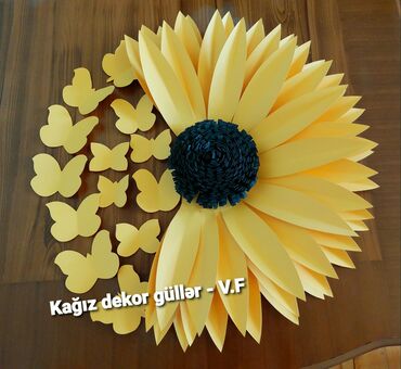 Digər ev dekoru: Şəkilləri çevirin zəhmət olmasa. Ev - məkan dekoru. Yeni model — 11