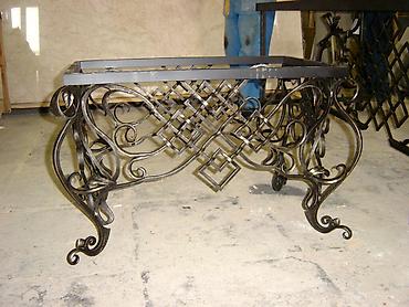 Сварка: Сварка | Решетки на окна, Перила, Заборы, оградки Гарантия — 26