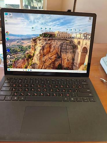 Ноутбуктар жана аксессуарлар: Офис үчүн, Колдонулган, Intel Core i5 — 2