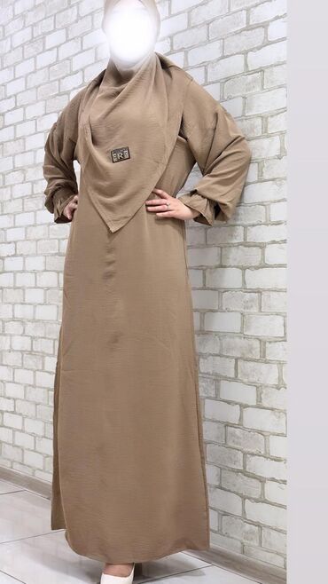 Gündəlik donlar: Yeni, ayrobin materiallı, yüksək keyfiyyətli, qolları qırjıvalı -da lalafo.az — 3 Gündəlik donlar: Yeni, ayrobin materiallı, yüksək keyfiyyətli, qolları qırjıvalı — 3