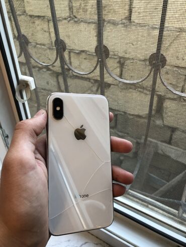 сколько стоит плейстейшен 3 в баку: IPhone X, 64 ГБ, Matte Silver, Face ID
