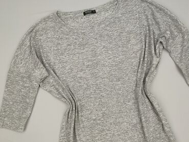 Women`s shirt, Reserved, size S (EU 36)