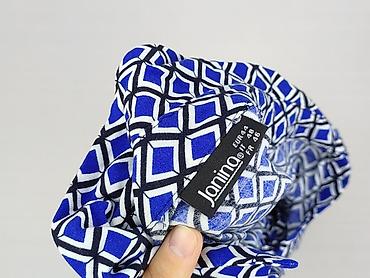 second hand portale: Janina, Koszula damska, rozmiar XL — 5
