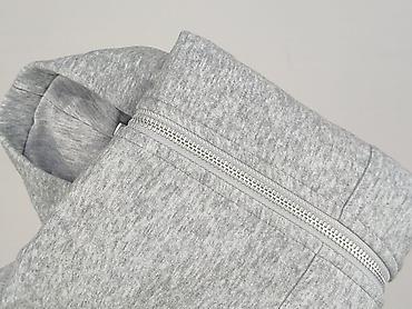 tsk: House, Bluza z kapturem damska, rozmiar S — 6