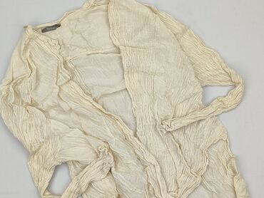 Dixie, Women`s knitwear, size S