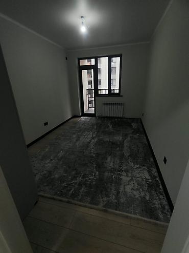 Продажа квартир: 2 комнаты, 68 м², Элитка, 14 этаж, Евроремонт — 3