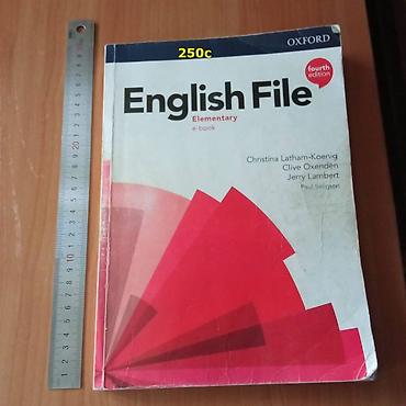 solutions upper intermediate: Книги-словари (в миниатюре, карманные). Англо-Русский — 4
