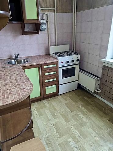 Батирлер: 1 бөлмө, Восток-5 мкр Кыймылсыз мүлк агенттиги, Жаныбарлар менен болот, 1 айдан баштап, 3 айдан баштап, 6 айдан баштап, Толугу менен эмереги бар — 1