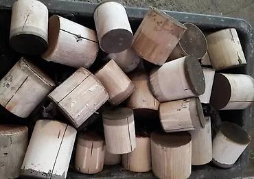 Скупка катализаторов: Катализаторы катализатор Скупка катализаторов дизельных, сажевых — 2