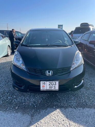 крепление для велосипеда на машину бишкек: Honda Fit: 2013 г., 1.5 л, Автомат, Бензин, Хэтчбэк