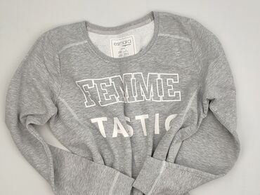 wersow ubrania: Esmara, Туніка жіноча, розмір M