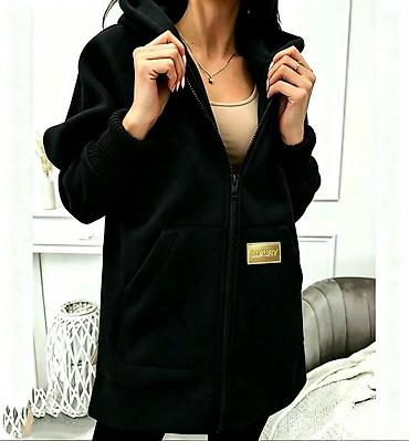 guerlain parfemi jasmin: #Duks jakne
Cena 2600
Uni vel.
V20 — 6