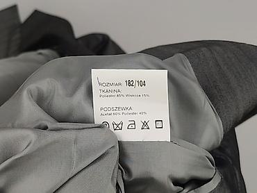 kurtka pull bear: Marynarka męska, rozmiar XL — 6