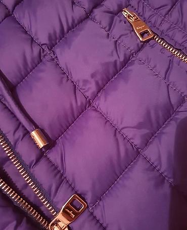 şalvat: Salvatoreferragamo A CLASS. Made in italy! Alinib 25000rubl(650manat) — 3