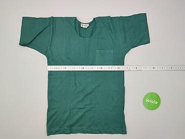 128 minecraft: T-shirt damski, rozmiar S — 6