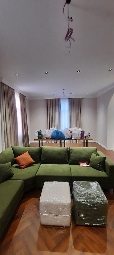 Отделочные работы: 🏠 РЕМОНТ ВАШЕГО ДОМА — ВСЕ РАБОТЫ В ОДНОЙ КОМАНДЕ! Во время ремонта не — 3