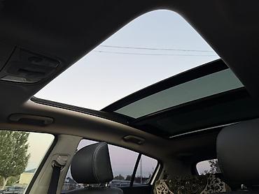 Kia: Kia Sportage: 2018 г., 2 л, Дизель — 6